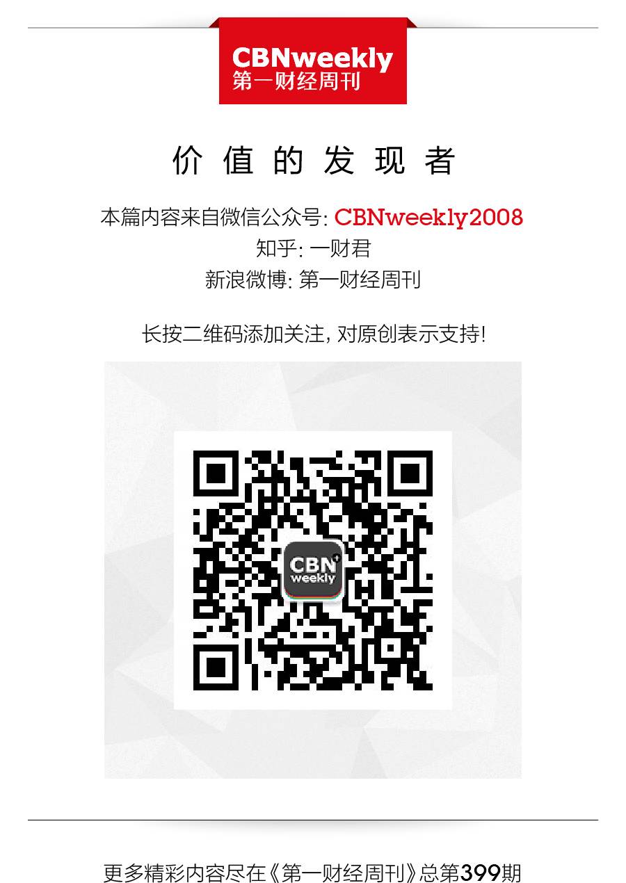 kindle中最贵的书,kindle最贵的一款