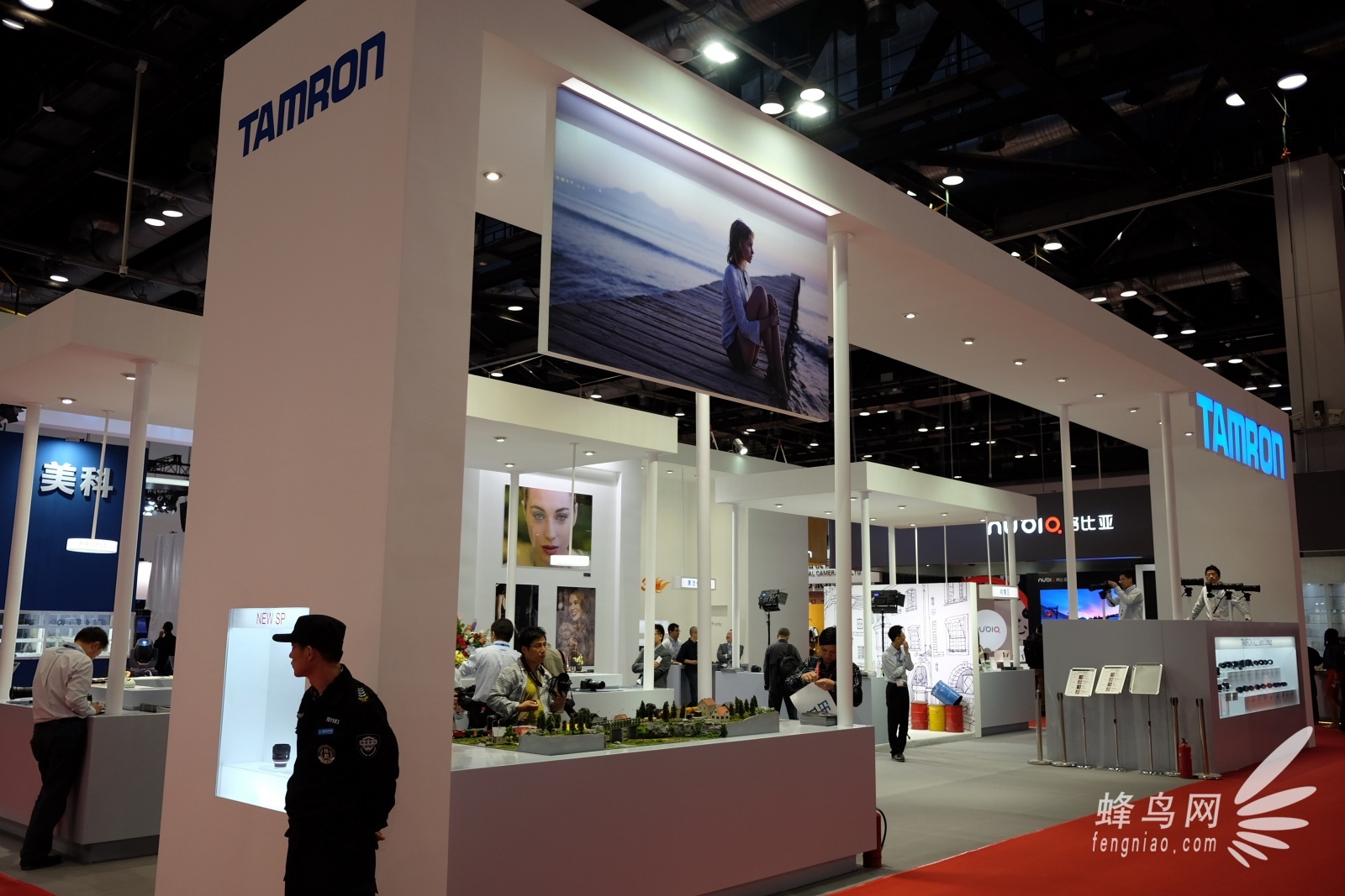 pe展出新品,pe展会2024直播