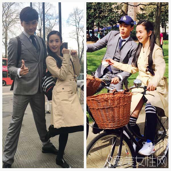 心花路放吻戏视频,心花路放精彩片段