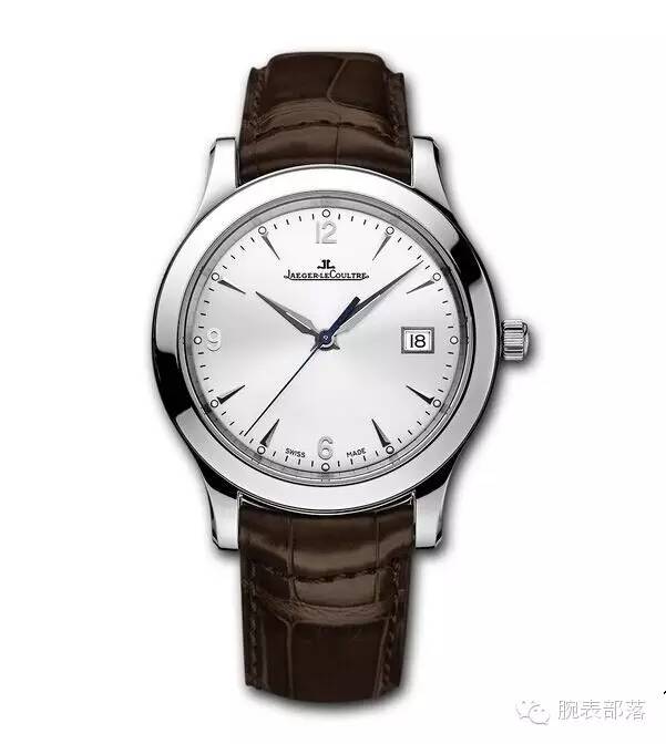 什么叫正装正装包括哪些,什么是正装