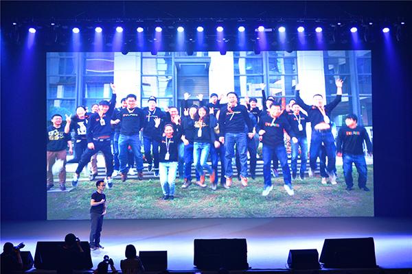 天之眼全景360,天之眼超级360全景