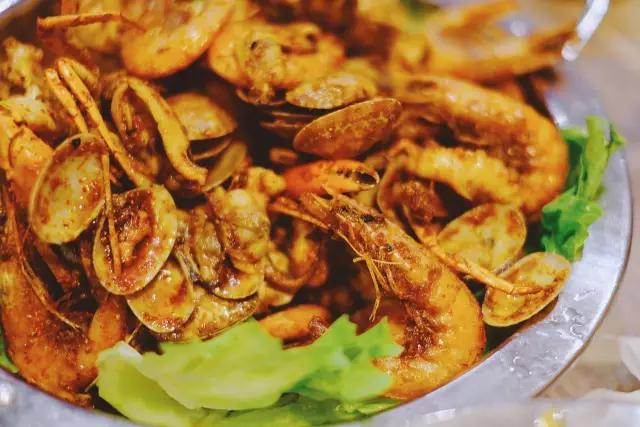 九宫格火锅自助火锅,四宫格火锅和九宫格火锅的区别