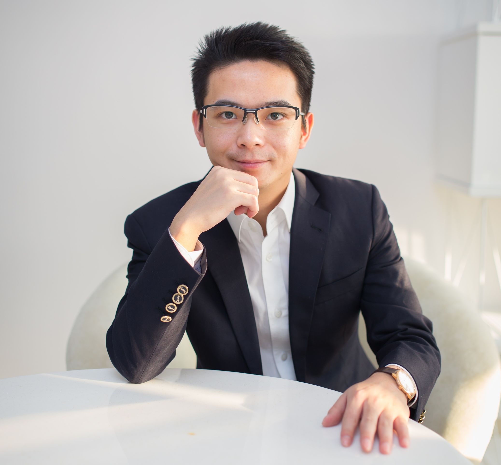 团贷网100余家分子公司专门从事*款贷**业务，更安全更具实力