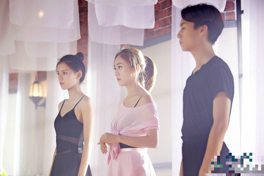 哺乳期恶心一招搞定,轻松解决新手妈妈们的哺乳难题