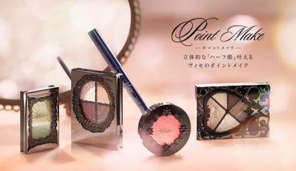 100块都不给我视频,100块都不给我原版是哪里的