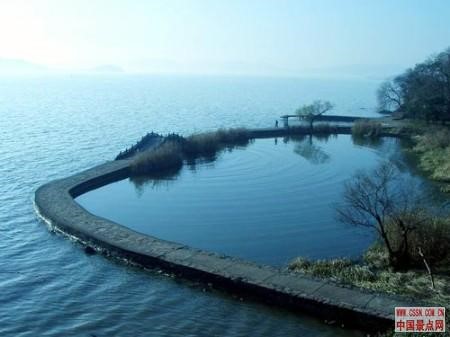 中国最著名100个旅游景点,中国100名旅游景点