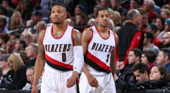 又一条“黑曼巴”横空出世！他的蜕变必将冲破MIP魔咒的牢笼