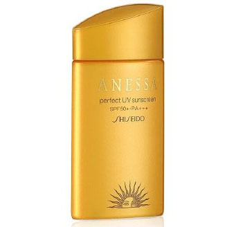 成都哪些商场有阿玛尼专柜,成都什么商场有阿玛尼专卖