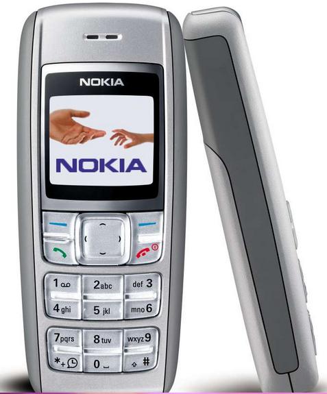 2019手机排行榜前十名下半年销量,2019全球销量第一的手机