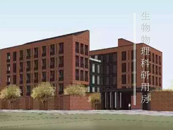 时光机：如果可以，你想去到哪一年的浙大？