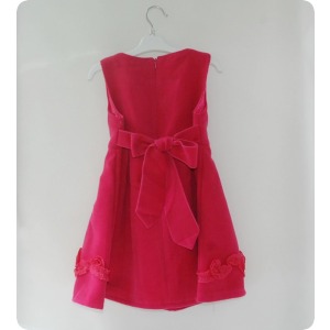 童装流行趋势颜色搭配,童装流行搭配颜色有哪些