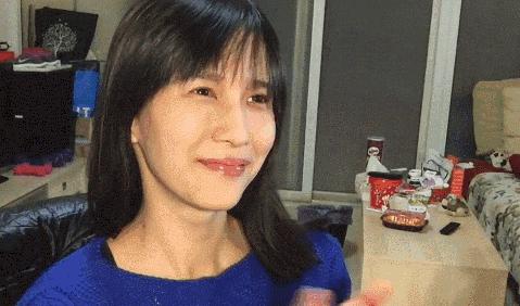 沈阳市算几线城市,沈阳属于一线还是二线城市