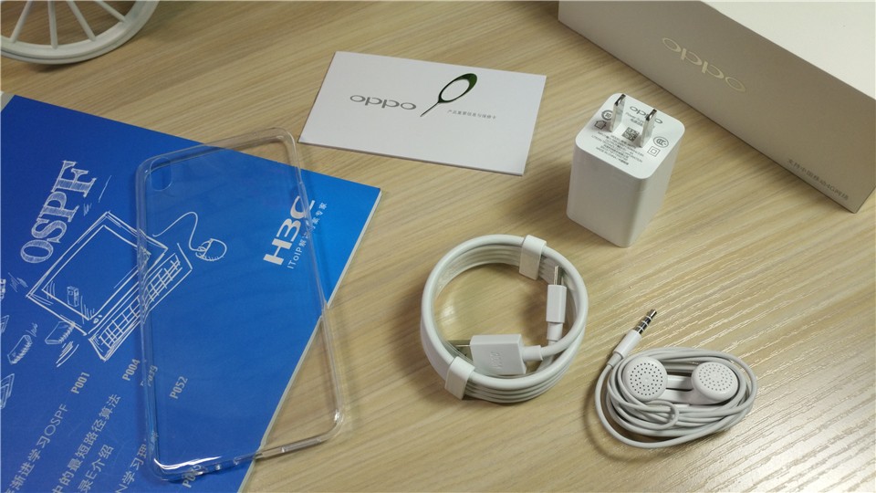 oppor9详细评测,oppor9详细测评