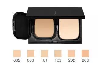 扒一扒好用的国货,平价扒脸效果好的粉底液