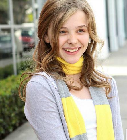 小贝长子恋情,小贝长子官宣