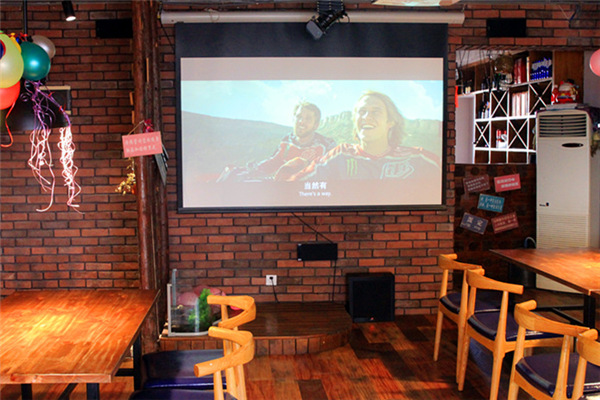 西安好吃的美食虾排行榜前十名,西安吃虾和鸡腿的地方推荐