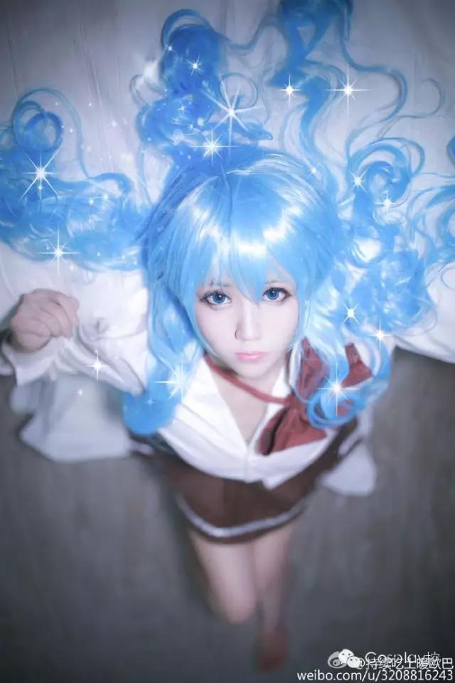 电波女与青春男艾利欧多少岁,电波女与青春男艾利欧特是谁