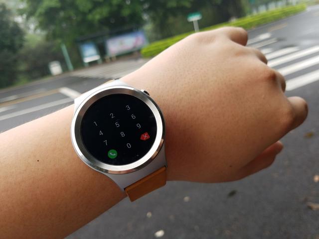 这样子的土曼T-RIPPLE能成为革命吗？