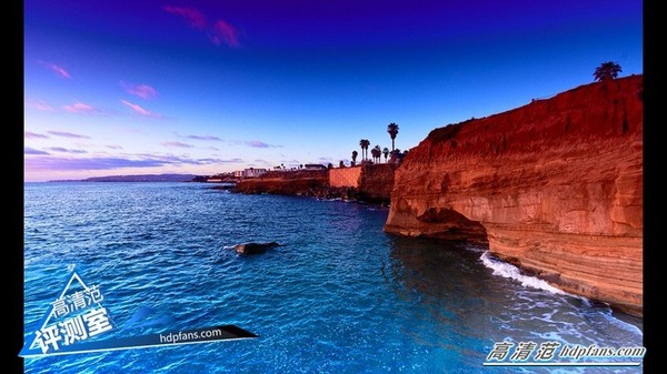 海美迪q5四代支持哪些局域网协议,海美迪机顶盒q5五代评测