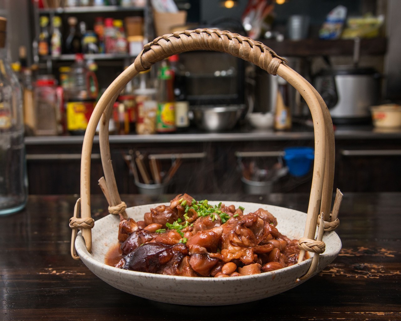 绻佽姳浼奸敠缇庨鍒嗕韩,绻佽姳浼奸敠鐑归オ姣旇禌浣滃搧