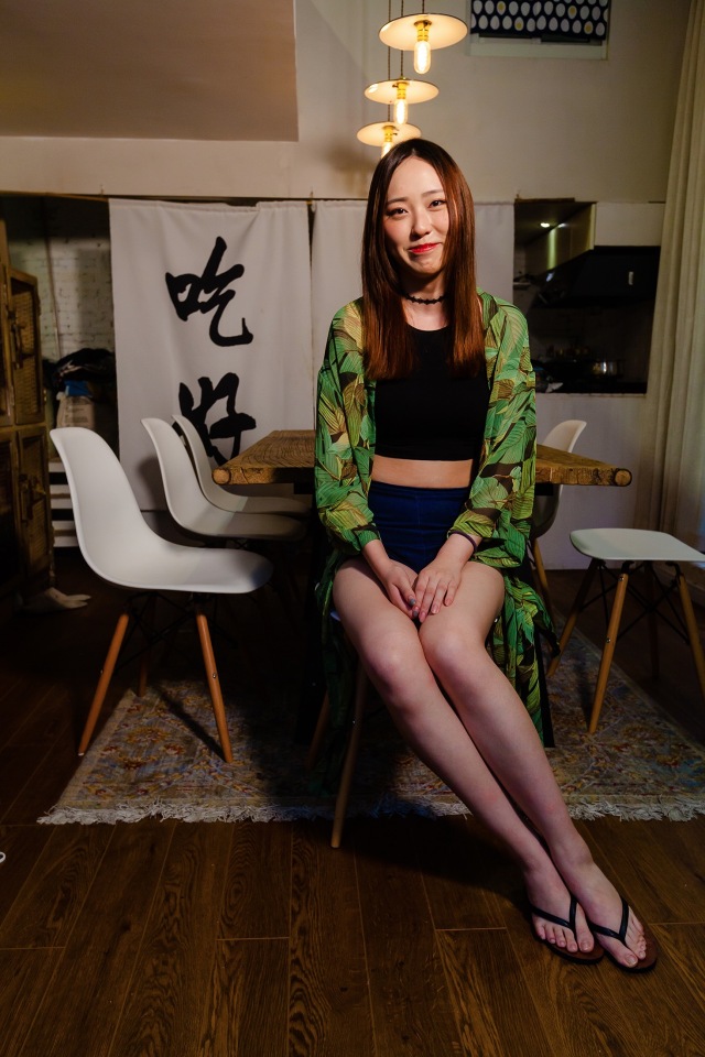 绻佽姳浼奸敠缇庨鍒嗕韩,绻佽姳浼奸敠鐑归オ姣旇禌浣滃搧