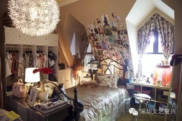 欢乐颂2五美衣服,欢乐颂五美到底怎么样