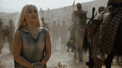 权力的游戏第六季深度解析,权力的游戏第六季