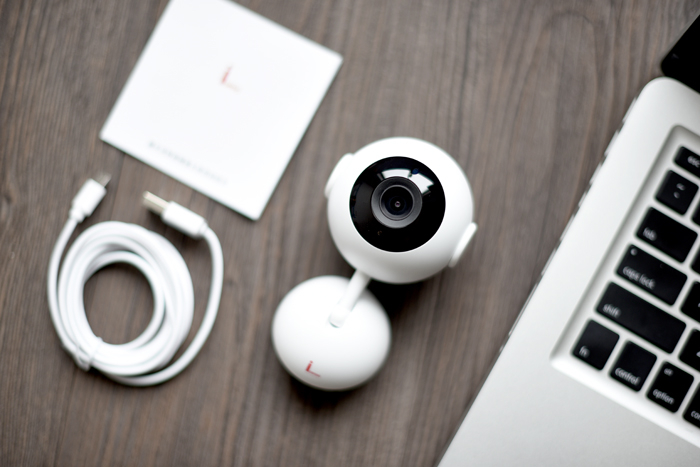 tc618高清智能摄像头,乐橙a33e高清智能摄像头