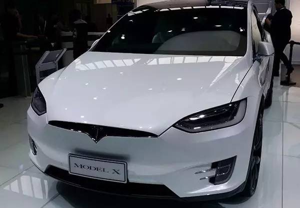 2016北京车展新车发表会,北京车展2016时间及车型