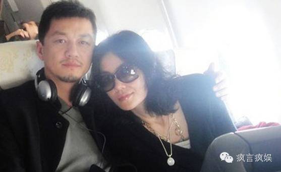 李小璐伊能静最新消息,李小璐张柏芝伊能静