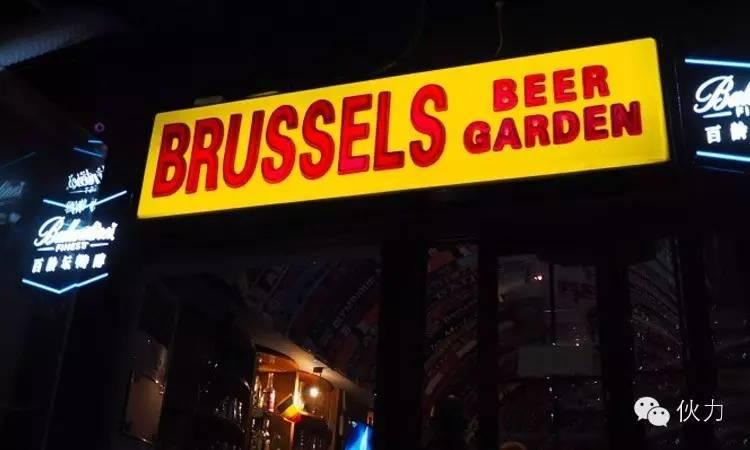 武汉深夜食堂一览表,打卡武汉的一家深夜食堂