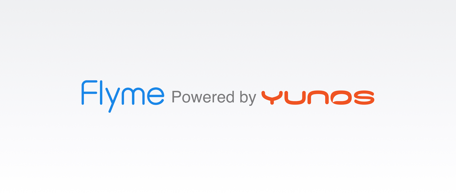 魅蓝3价格发布会,魅蓝3测评