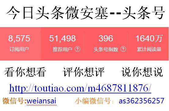 不枉青春走一回　——记安塞县招安镇九台村第一书记张修权