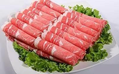 把所有事情都告诉孩子,带宝宝出行辅食怎么解决