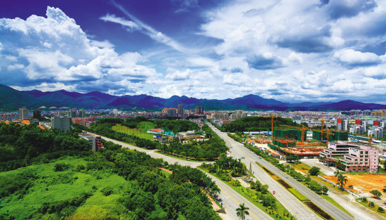 深圳高房价年轻人怎么办,深圳高房价走势