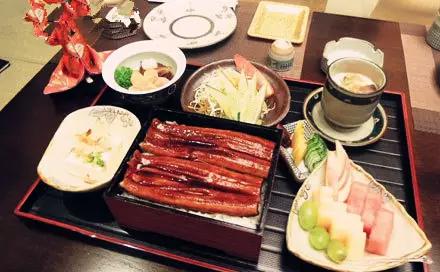 最美四月天，快来体验不一样的金州吧!最新时刻表值得收藏！