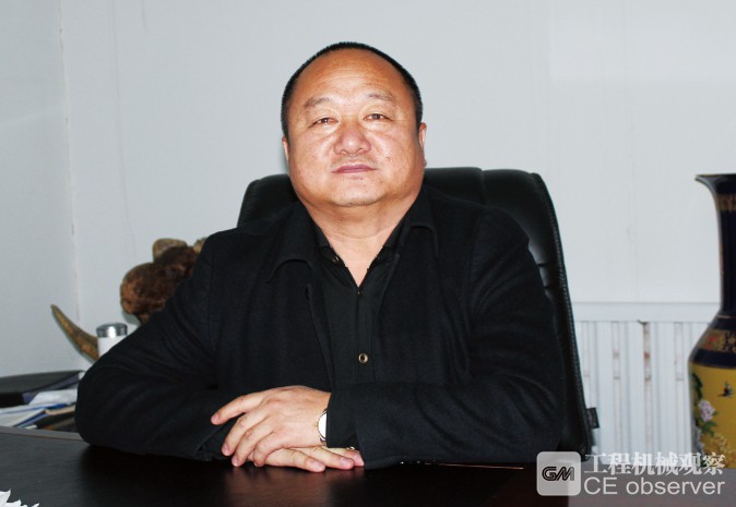 挖掘机竞争激烈的市场怎么做,市场不好的时候我们应该更加努力