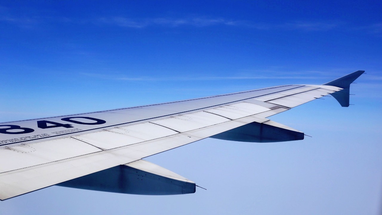 全过程记录,揭秘廉价济州岛跟团游背后的真相