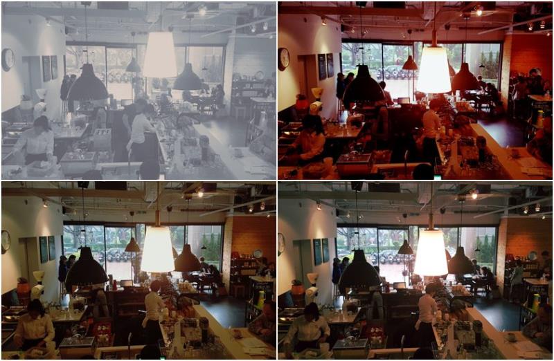 三星s7现场体验,三星s7edge三星s8+