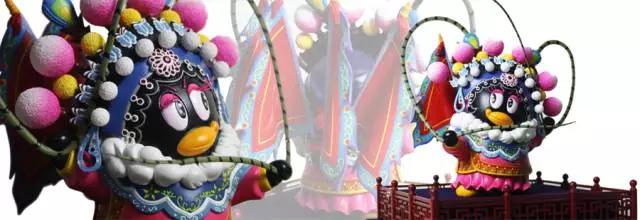 腾讯有哪些团,腾讯女子团体