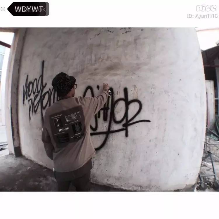 渔夫帽到底有多好,渔夫帽到底有多潮