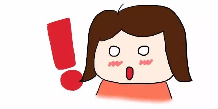 全职妈妈的日常漫画,全职妈妈的无奈与心酸漫画