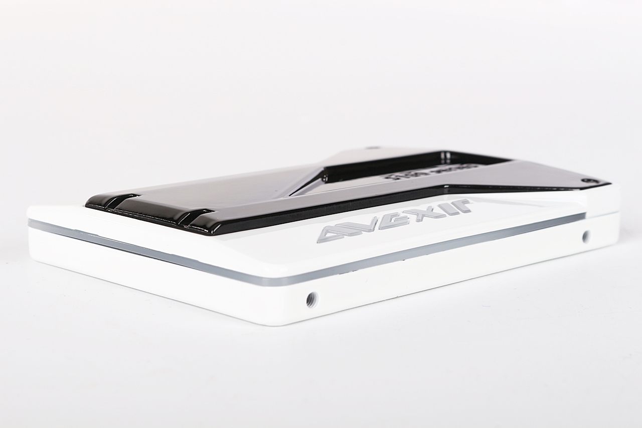 信仰要有灯宇帷S100240GSSD自带信仰灯buff