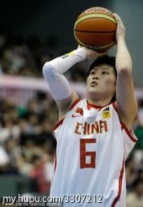 跳投是为了什么,跳投是什么