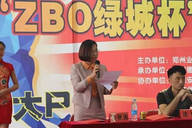 2022年郑州业余篮球比赛信息,2019郑州篮球比赛直播