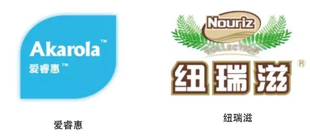 为什么澳洲奶粉那么值得信赖,澳洲代购奶粉哪个牌子好