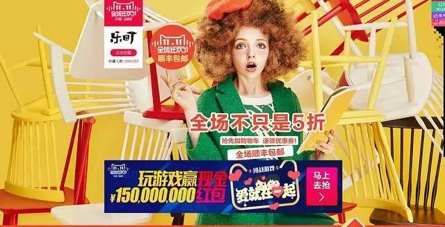 邮件写作技巧和话术有哪些呢,工作邮件新手必备技巧