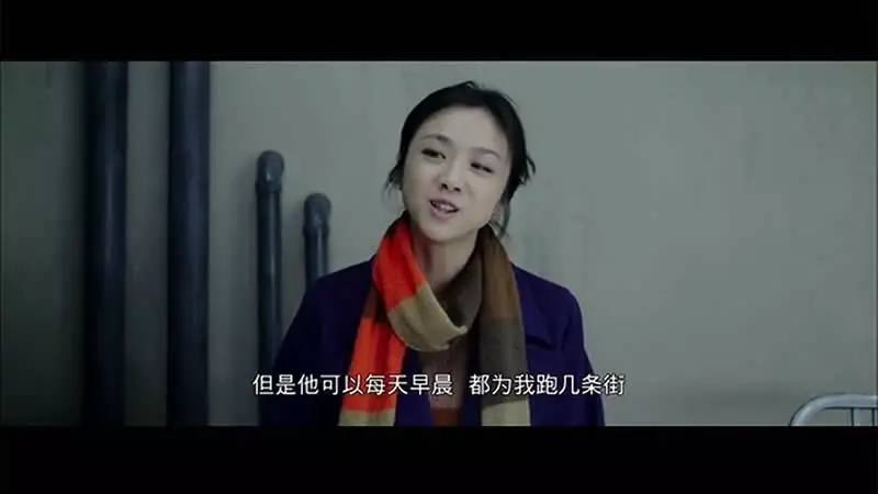 馋随笔丨北京爱上西雅图：对的人，总会遇上！