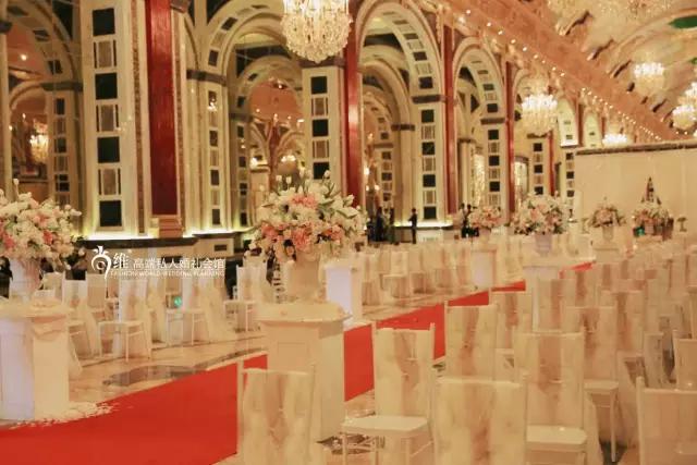 欧巴你好帅制片方,欧巴你好帅最新定档