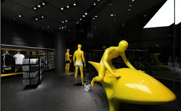 有哪些轻创业可以赚钱,适合个人创业的创业小项目